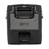 ARB | ZERO FRIDGE TRANSIT BAG | 69L DZ