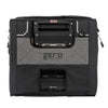 ARB | ZERO FRIDGE TRANSIT BAG | 96L DZ