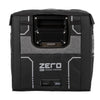 ARB | Zero Fridge Transit Bag | 36L
