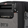 ARB | Zero Fridge Transit Bag | 36L
