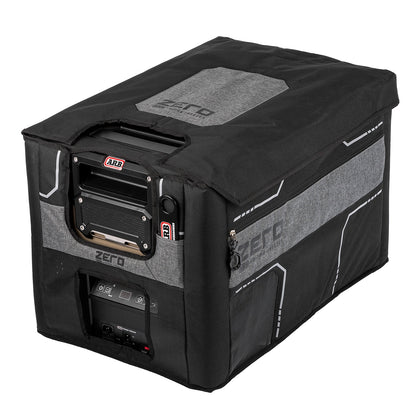 ARB | Zero Fridge Transit Bag | 36L