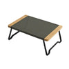 Wild Land 1 table folding mini-Table