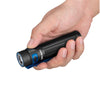 OLIGHT BATON 3 PRO MAX WW (Limited Edition)