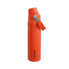 STANLEY AEROLIGHT™ ICEFLOW™ FAST FLOW BOTTLE 0.6 L