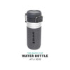 STANLEY GO QUICK FLIP WATER BOTTLE | 0.47L