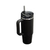 STANLEY QUENCHER H2.0 FLOWSTATE™ TUMBLER | 0.8L | 30 oz