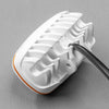 10W Mini V2 Marine Edition 5700K LED Flood Light