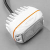 10W Mini V2 Marine Edition 5700K LED Flood Light