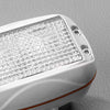 10W Mini V2 Marine Edition 5700K LED Flood Light