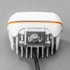 10W Mini V2 Marine Edition 5700K LED Flood Light
