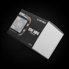 FLOOD -10W MINI LED LIGHT OSRAM