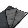 Envelope Sleeping Bag