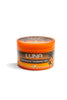 Luna Intensive Tanning Gel