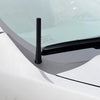 BUILTRIGHT | STUBBY ANTENNA | F150 2009-2014  /RAPTOR