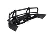 ARB | Front Winch Bumper w/ Flair 60.3mm | 2024+ LC71/LC76/LC78/LC79