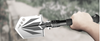 مجرفة HYS للعطلات