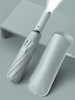 Flashlight Umbrella