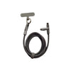 Travelest Mobile Phone 2 in 1 Lanyard and Type-C 100W Charge and Sync Cable