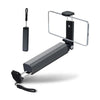 Travelest Aluminum Alloy Travel Phone Holder