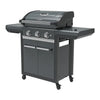 Campingaz 3 Series Premium S