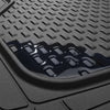 WEATHERTECH | CARGO TRUNK LINER | TOYOTA/FORD/GM/JEEP/RAM/UNIVERSAL/NISSAN