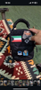 حافظة زيرو نور 2 لتر