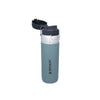 STANLEY GO QUICK FLIP WATER BOTTLE | 1.06L