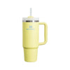 STANLEY QUENCHER H2.0 FLOWSTATE™ TUMBLER | 0.8L | 30 oz