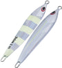 Z Slide Jigs