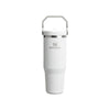 STANLEY CLASSIC ICEFLOW FLIP STRAW TUMBLER | 0.8L | 30 oz
