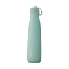 Avana Ashbury Stainless Steel Insulated Water Bottle 18 oz