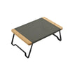 Wild Land 1 table folding mini-Table