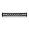 Stedi ST3301 PRO 18.6 INCH 12 LED LIGHT BAR