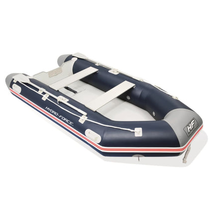 65049 Hydro-Force 3.30m x 1.62m x 44cm Mirovia Pro