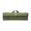 Camouflage Foldable Grill 40X15 CM
