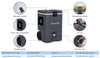 Ice Master ICE BOX 25 L - ICE MASTER PRO - GREY