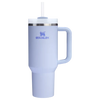STANLEY QUENCHER H2.0 FLOWSTATE™ TUMBLER | 1.2L | 40 oz