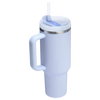 STANLEY QUENCHER H2.0 FLOWSTATE™ TUMBLER | 1.2L | 40 oz