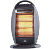Orca Quartz Heater 3 Heat Settings - OR-HM-601A