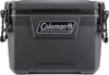 Coleman Convoy Series 55QT