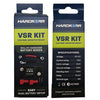 Hardkorr Voltage Sensitive Relay Kit