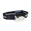 Hardkorr 440 Lumen Rechargeable Head Torch