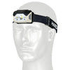 Hardkorr 440 Lumen Rechargeable Head Torch