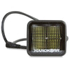 Hardkorr XDW Series 20W Square LED Hyperflood Work Light