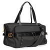 UNRESTRICTED DUFFEL Passive Soft Cooler, Slate,25L