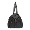 UNRESTRICTED DUFFEL Passive Soft Cooler, Slate,25L