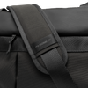 UNRESTRICTED DUFFEL Passive Soft Cooler, Slate,25L