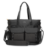 UNRESTRICTED TOTE XL Passive Soft Cooler, Slate 26L
