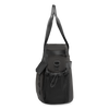 UNRESTRICTED TOTE XL Passive Soft Cooler, Slate 26L