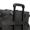UNRESTRICTED TOTE XL Passive Soft Cooler, Slate 26L